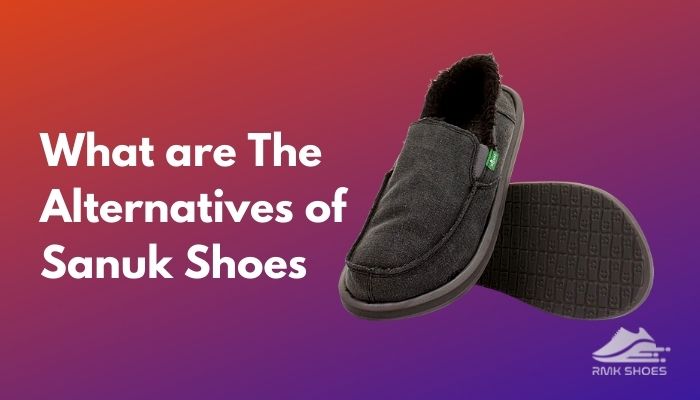 what-are-the-alternatives-of-sanuk-shoes