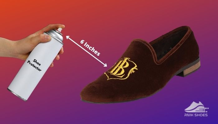 How To Clean Velvet Shoes: The Easiest Guide