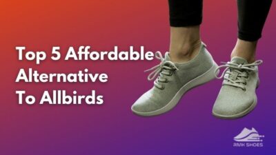 affordable-alternative-to-allbirds