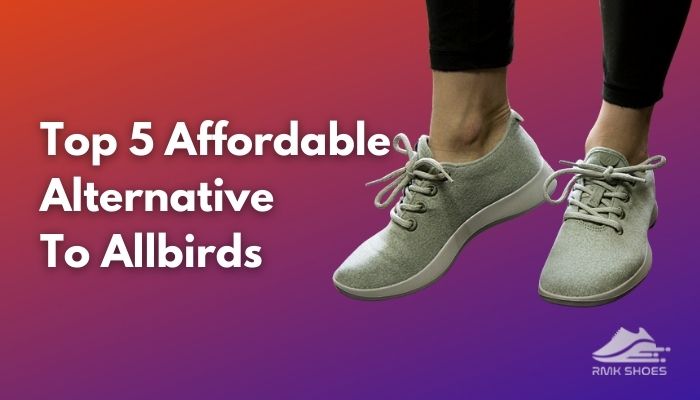 Allbirds cheap hot sale