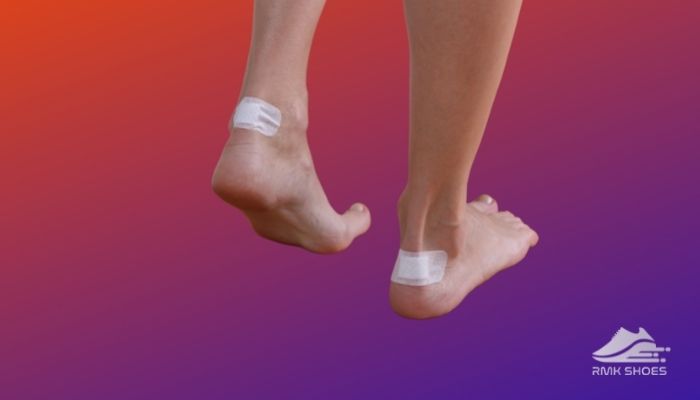 warp-your-feet-with-band-aid