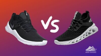 training-shoes-vs-running-shoes-the-complete-guide