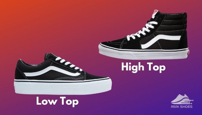 vans-have-both-high-top-and-low-top-shoes