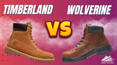 timberland-vs-wolverine