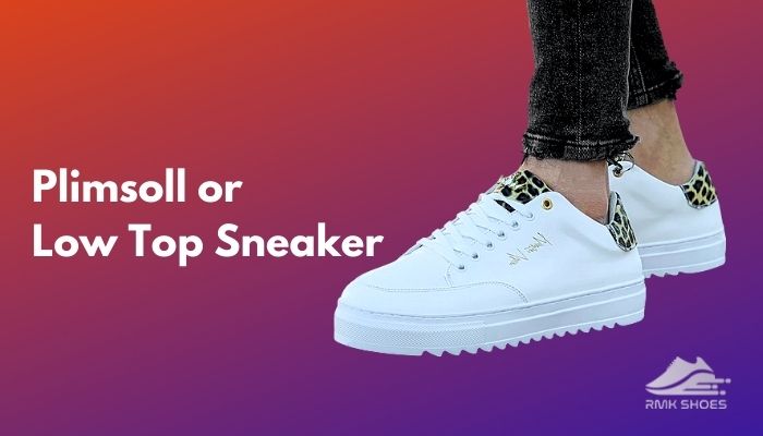 plimsoll-or-low-top-sneaker