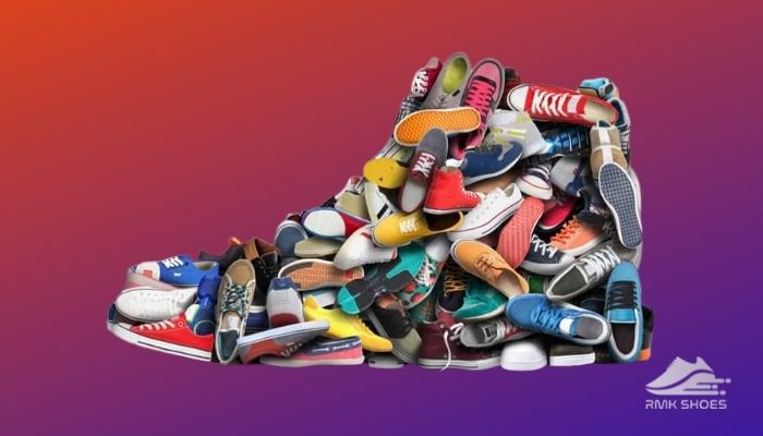 popular-sneaker-brands