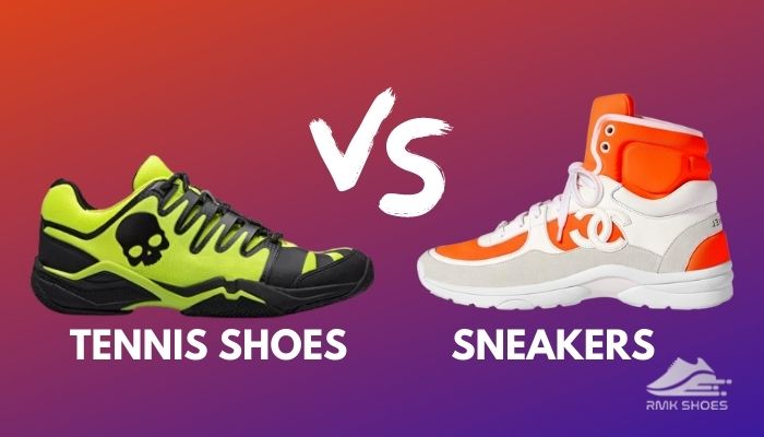 tennis-shoes-vs-sneakers