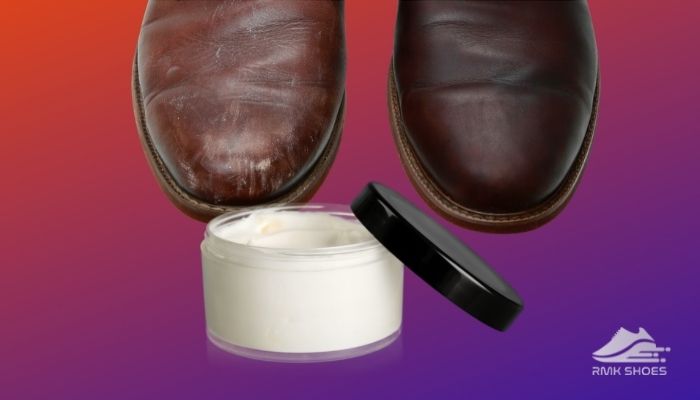 15 apply moisturizer