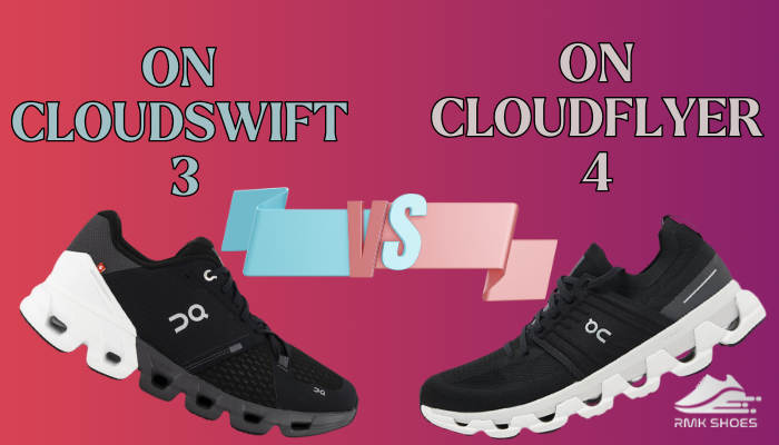 cloudswift-3-vs-cloudflyer-4