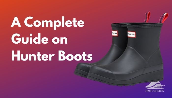 hunter-boots-sizing-guide