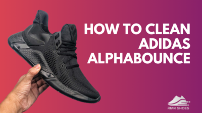 how-to-clean-adidas-alphabounce