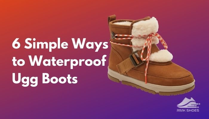 simple-ways-to-waterproof-ugg-boots