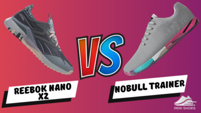 reebok-nano-x2-vs-nobull-trainer