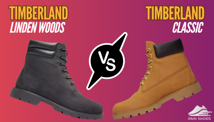 timberland-linden-woods-vs-classic