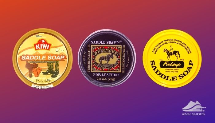 best-saddle-soaps-for-shoes