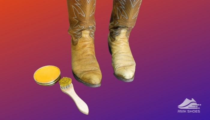 how-to-wash-leather-boots-with-saddle-soap