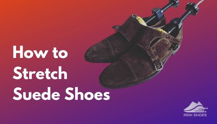 ways-to-stretch-suede-shoes