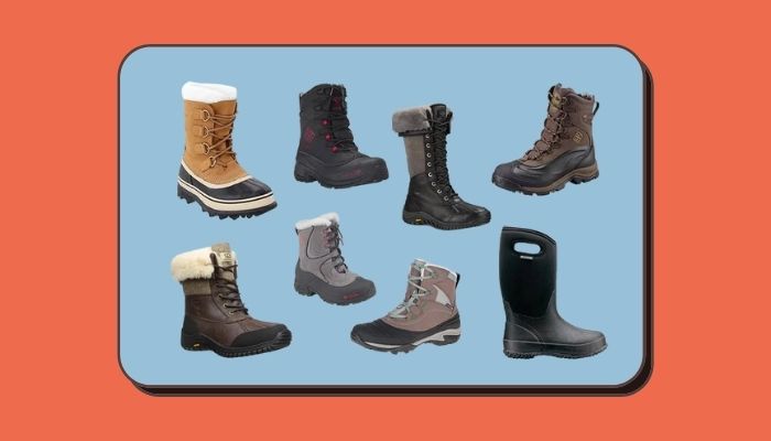 5-signs-winter-boots