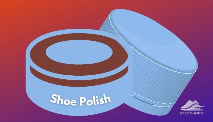 storing-hacks-of-liquid-shoe-polish