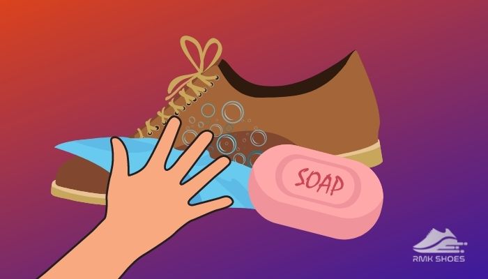 use-saddle-soap