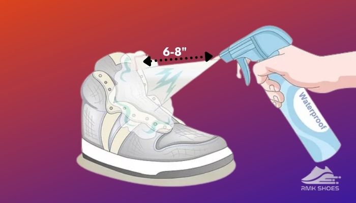 how-to-waterproof-shoes-with-spray