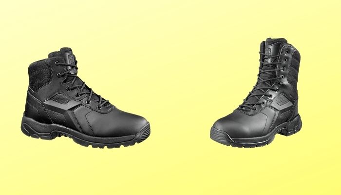 6-inch-boots-vs-8-inch-tactical-boots