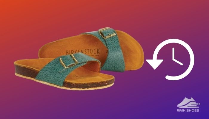 what-are-birkenstocks-and-their-history