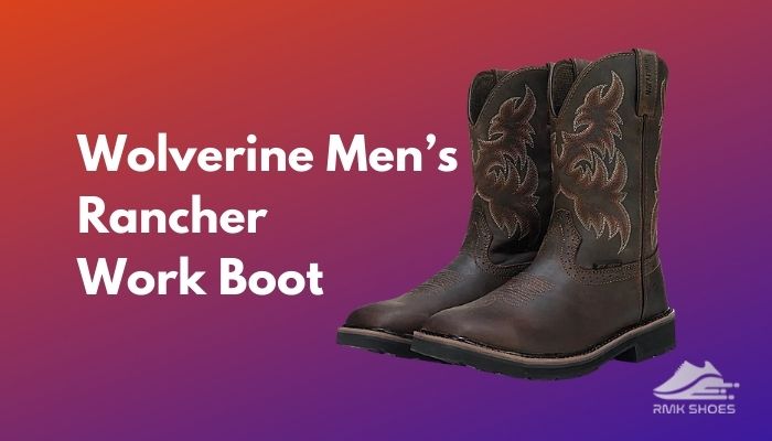 wolverine-mens-rancher-work-boot