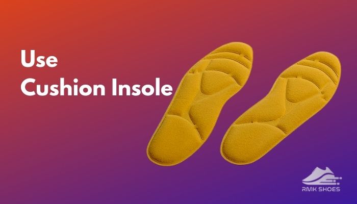 use-cushion-insole