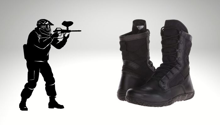 8-mini-mil-minimalist-boot