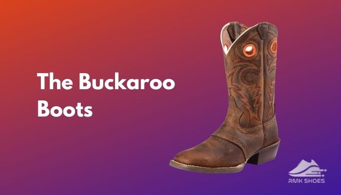 the-buckaroo-boots