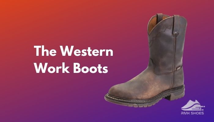the-western-work-boots