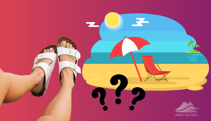 can-you-wear-birkenstocks-to-the-beach
