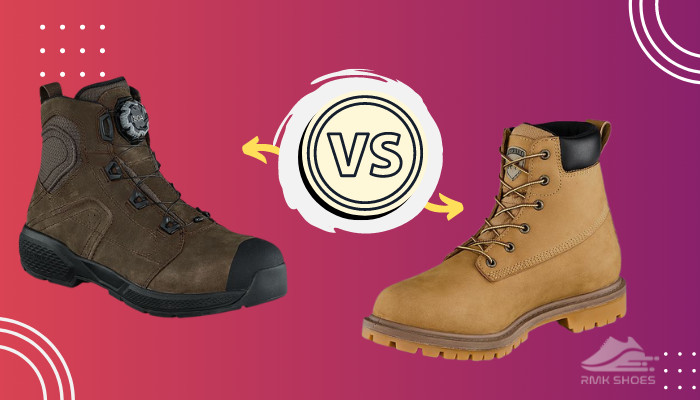 clarks-bushacre-vs-desert-boots