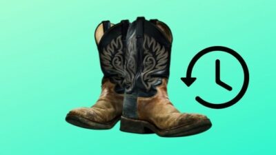 how-to-restore-cowboy-boots