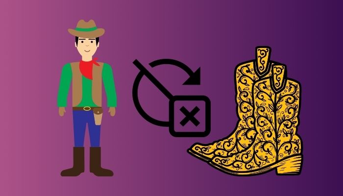 how-to-wear-cowboy-boots-without-looking-country