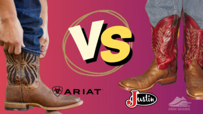 justin-vs-ariat