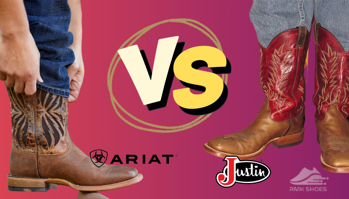  justin-vs-ariat