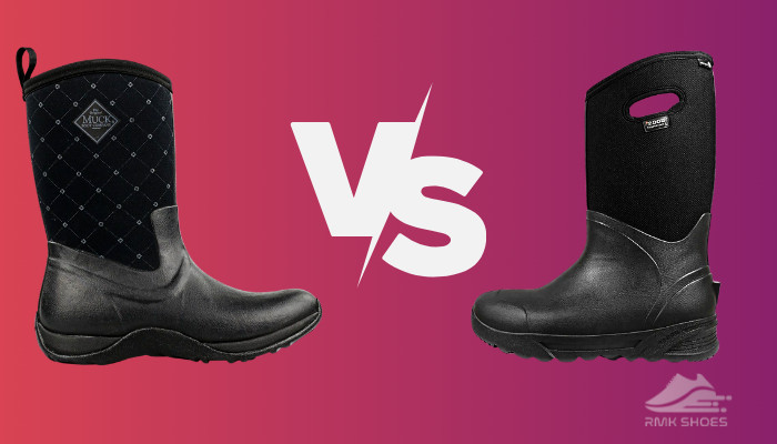 muck-boots-vs-bogs-boots