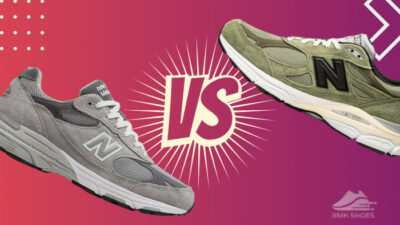 new-balance-993-vs-990