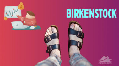 why-are-birkenstocks-so-expensive