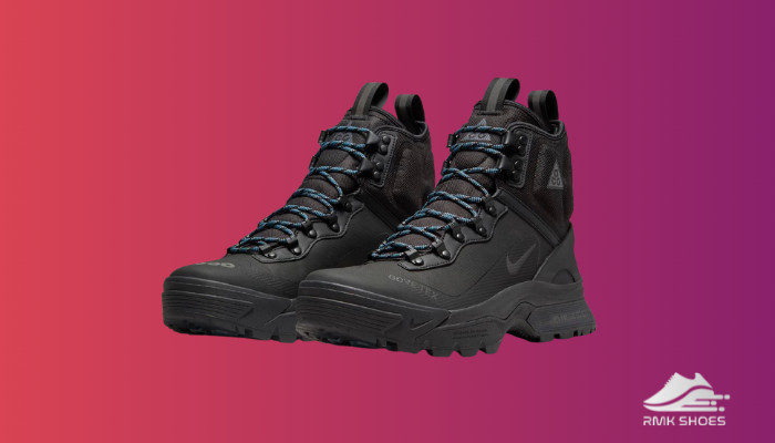 acg-zoom-gaiadome-gore-tex