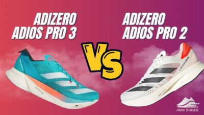 adidas-adios-pro-3-vs-adidas-adios-pro-2