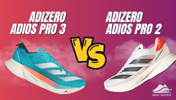 adidas-adios-pro-3-vs-adidas-adios-pro-2