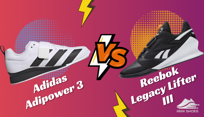 adidas-adipower-3-vs-reebok-legacy-lifter-3
