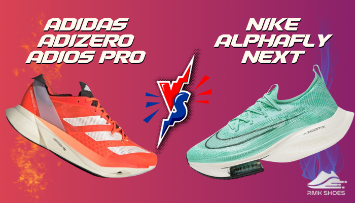 adidas-adizero-adios-pro-vs-nike-alphafly-next