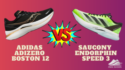adidas-adizero-boston-12-vs-saucony-endorphin-speed-3