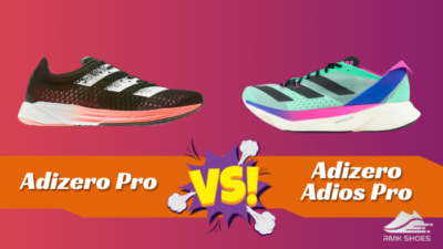 adidas-adizero-pro-vs-adidas-adizero-adios-pro