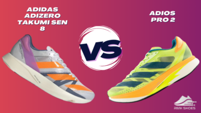 adidas-adizero-takumi-sen-8-vs-adios-pro-2