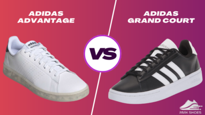 adidas-advantage-vs-grand-court